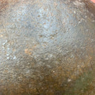 Image #9