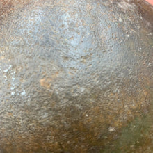 Load image into Gallery viewer, Image #9
