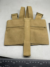 Load image into Gallery viewer, Image #8
