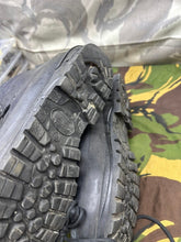 Charger l'image dans la galerie, Image #15
