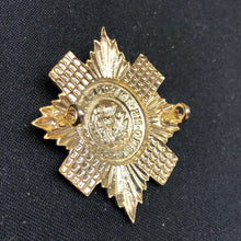 Lade das Bild in den Galerie-Viewer, Image #6
