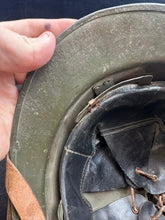 Charger l&#39;image dans la galerie, Image #10
