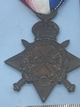 Load image into Gallery viewer, Image #3
