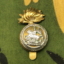 Load image into Gallery viewer, Image #1
