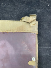 Load image into Gallery viewer, Image #10
