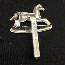 Charger l'image dans la galerie, Image #6
