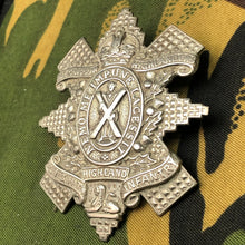 Charger l'image dans la galerie, Image #2
