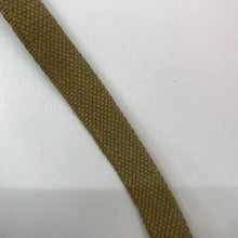 Load image into Gallery viewer, Image #5
