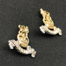 Lade das Bild in den Galerie-Viewer, Image #2
