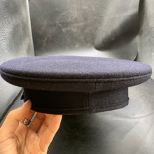 Load image into Gallery viewer, Image #6
