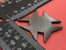 Load image into Gallery viewer, Image #5
