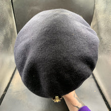 Load image into Gallery viewer, Image #8
