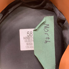 Load image into Gallery viewer, Image #12
