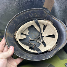 Charger l'image dans la galerie, Image #12
