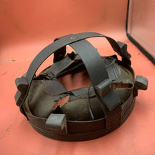 Load image into Gallery viewer, Image #3
