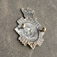 Lade das Bild in den Galerie-Viewer, Image #6
