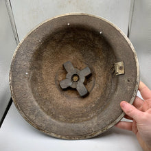 Charger l'image dans la galerie, Image #1
