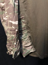 Charger l&#39;image dans la galerie, Image #5
