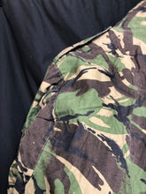 Lade das Bild in den Galerie-Viewer, Image #7
