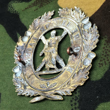 Load image into Gallery viewer, Image #5
