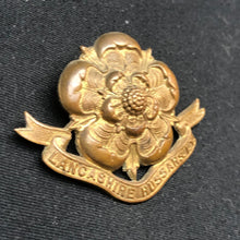 Load image into Gallery viewer, Image #3
