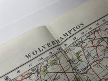 Load image into Gallery viewer, Image #3
