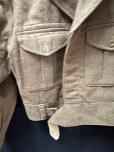 Load image into Gallery viewer, Image #4
