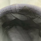 Image #11