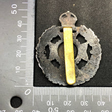 Load image into Gallery viewer, Image #4
