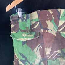 Load image into Gallery viewer, Genuine British Army DPM Combat Trousers - Size 82/80/96
