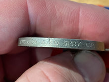 Load image into Gallery viewer, Image #10
