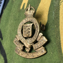 Load image into Gallery viewer, Image #2
