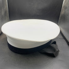 Charger l&#39;image dans la galerie, Image #5
