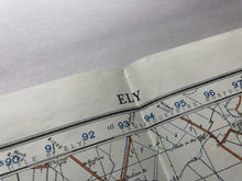 Load image into Gallery viewer, Image #3
