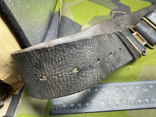 Load image into Gallery viewer, Image #8
