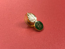 Lade das Bild in den Galerie-Viewer, Image #2
