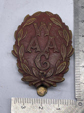 Lade das Bild in den Galerie-Viewer, Image #1
