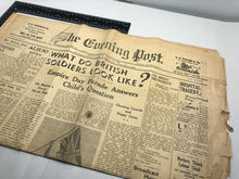 Charger l&#39;image dans la galerie, Image #4
