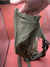 Load image into Gallery viewer, Image #10
