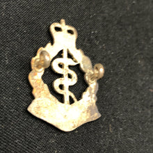 Lade das Bild in den Galerie-Viewer, Image #6
