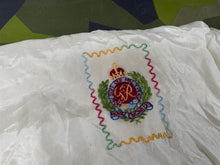 Charger l&#39;image dans la galerie, Image #6
