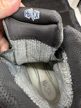 Load image into Gallery viewer, Image #11
