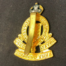 Charger l'image dans la galerie, Image #5
