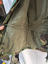 Load image into Gallery viewer, Image #10
