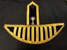 Load image into Gallery viewer, Image #1
