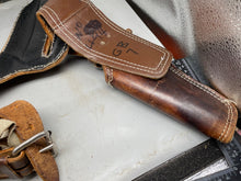 Charger l'image dans la galerie, Image #15
