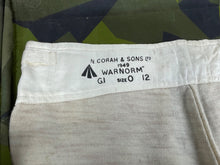 Charger l'image dans la galerie, Image #3
