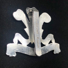 Charger l'image dans la galerie, Image #6
