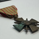 Image #5