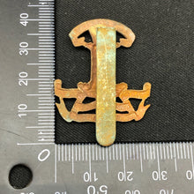 Lade das Bild in den Galerie-Viewer, Image #4
